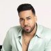 Romeo Santos estrena el año con un video muy candente y explícito