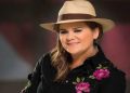 CICPC investiga ataque a la cantante Rummy Olivo en Caracas