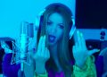 Shakira y Bizarrap en colaboración: «Perdón si te sal-pique»