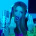Shakira y Bizarrap en colaboración: «Perdón si te sal-pique»