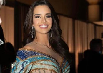 Amanda Dudamel: «Éste era el triunfo que Venezuela se merecía»