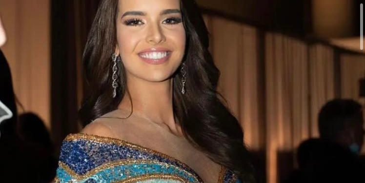 Amanda Dudamel: «Éste era el triunfo que Venezuela se merecía»