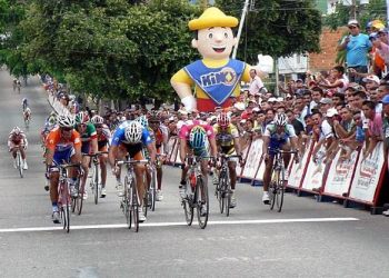 La Vuelta al Táchira, incluirá por primera vez un clásico femenino