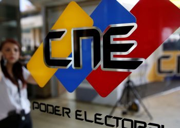 CNE y Comisión Nacional de Primaria instalarán equipo técnico conjunto