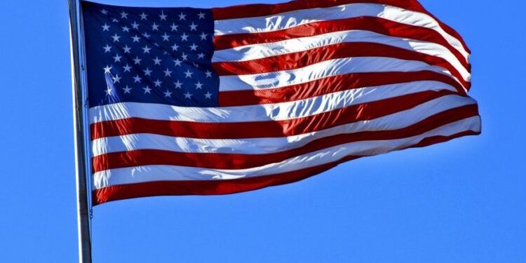 Deuda pública de EEUU llegará al 118 % del PIB en una década