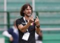 La Vinotinto Sub-17 ya conoce sus rivales del Sudamericano