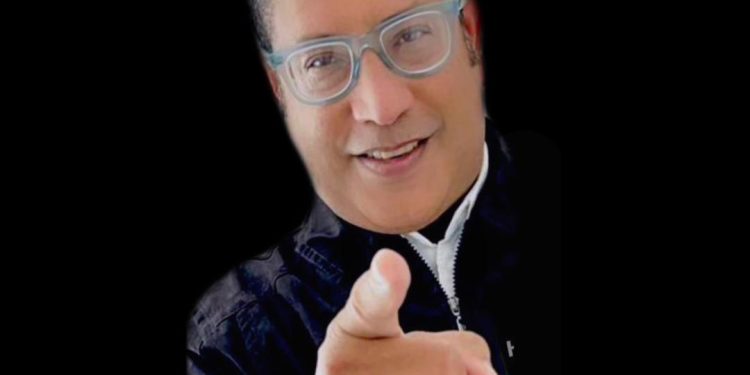 ¡La sustancia del voto!