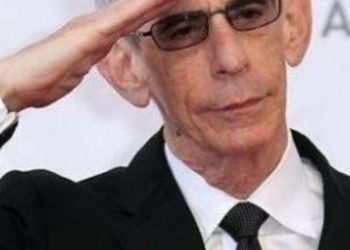 Muere Richard Belzer, actor de ‘Ley y orden’