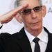 Muere Richard Belzer, actor de ‘Ley y orden’
