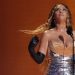 Beyoncé se convierte en la artista con más Grammys de la historia