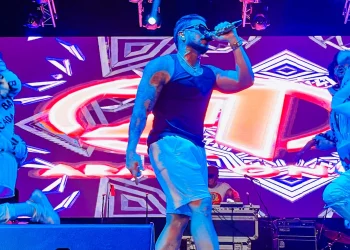 «Caracas Retumba» se presentará en cinco parroquias este Carnaval 2023