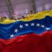 Presidente Maduro: Venezuela organizó la mejor Serie del Caribe de la historia
