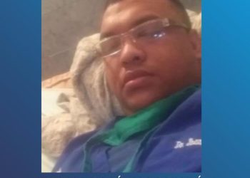 Ministerio Público emite orden de captura contra falso médico en Bolívar