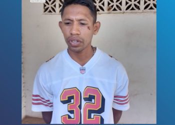 Capturado en Colombia un presunto implicado en atentados de Maracaibo