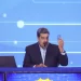 Presidente Maduro condena «ataque terrorista» contra comercios en Maracaibo este fin de semana