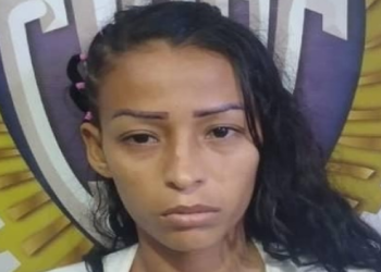 Detenida la madre de niños que fallecieron calcinados en Cumaná