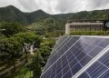 Venezuela se posiciona como uno de los primeros países en recibir nuevas tendencias en energía solar fotovoltaica