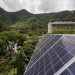 Venezuela se posiciona como uno de los primeros países en recibir nuevas tendencias en energía solar fotovoltaica