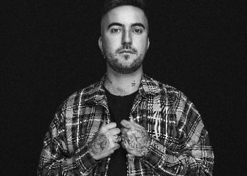 Beret: “Es importante hablar sobre la ansiedad, la depresión y la salud mental”