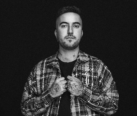 Beret: “Es importante hablar sobre la ansiedad, la depresión y la salud mental”