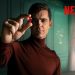 Netflix anunció la nueva serie «Berlín»: la precuela de La Casa de Papel