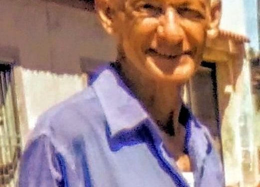 PARIA, EL NUEVO ESTADO VENEZOLANO