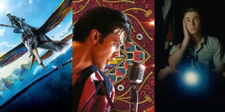 Mundos imaginados, héroes reales y la enorme nostalgia del rey Midas