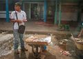 El estado Sucre:  Pobreza latente