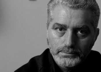 Falleció el diseñador Paco Rabanne a sus 88 años