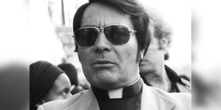 Historias de la violencia: El precio de querer creer