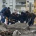 Dos devastadores terremotos causan más de 3.600 muertos en Turquía y Siria