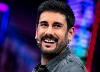 Este 5 de mayo Melendi regresa a Venezuela tras casi 10 años de ausencia