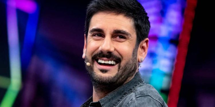 Este 5 de mayo Melendi regresa a Venezuela tras casi 10 años de ausencia