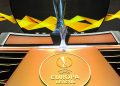 Resultado del sorteo de octavos de final de la Europa League
