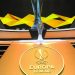 Resultado del sorteo de octavos de final de la Europa League