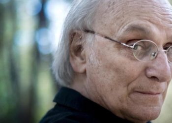 Fallece el director español Carlos Saura a los 91 años