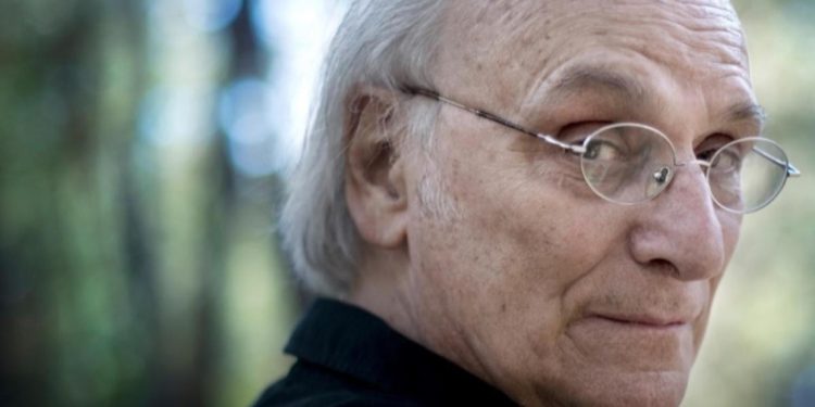 Fallece el director español Carlos Saura a los 91 años