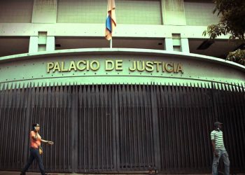 Historias de la violencia: Llueven billetes