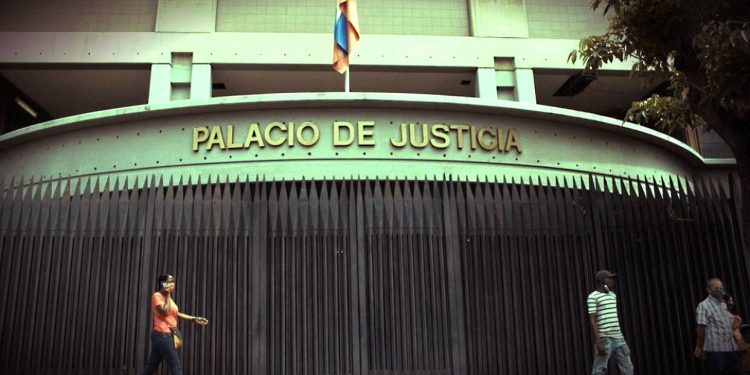 Historias de la violencia: Llueven billetes