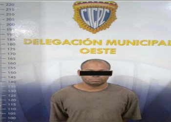 MP imputó a hombre por matar a la mascota de su pareja