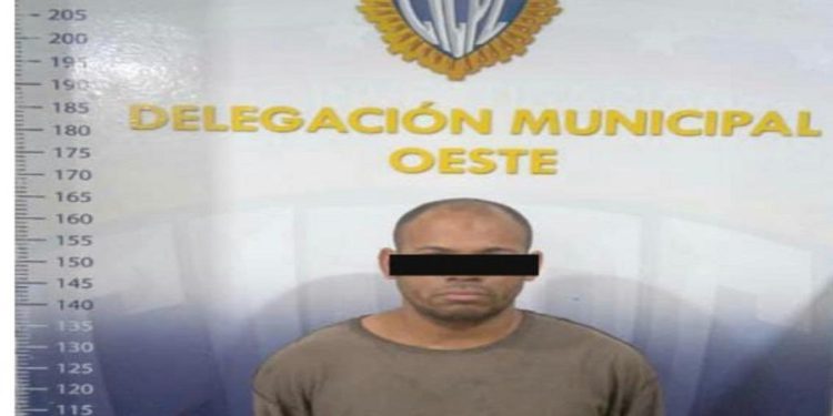 MP imputó a hombre por matar a la mascota de su pareja
