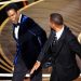 Premios Oscar contarán en 2023 con un equipo de crisis para evitar imprevistos como el de Will Smith