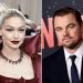 Leonardo DiCaprio y Gigi Hadid rompen su relación