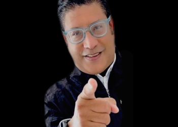 ¿Si las elecciones presidenciales fueran mañana?