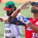 República Dominicana venció a México en las Semifinales de la Serie del Caribe 2023