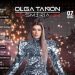 Olga Tañón regresa próximamente a Venezuela con su tour Simetría