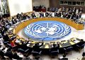 ONU exige la “retirada inmediata” de las tropas rusas de Ucrania