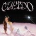 Tini estrena su nuevo disco «Cupido» este 14 de febrero