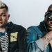 De vuelta a Venezuela: Jowell y Randy regresan al país después de ocho años