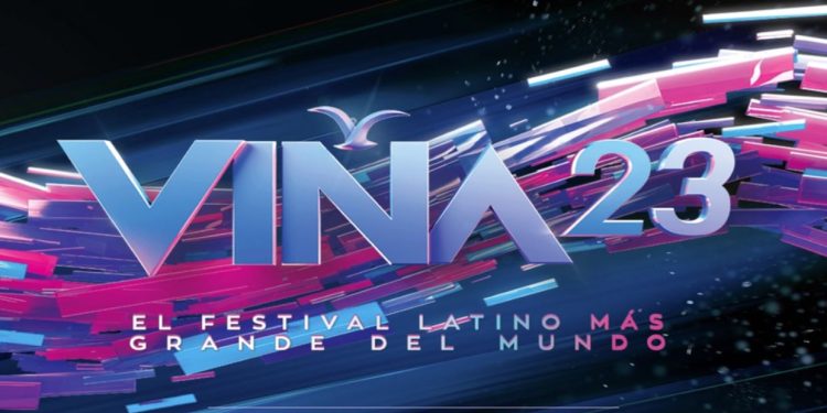 Vuelve el Festival de Viña del Mar tras dos años suspendido por Covid-19